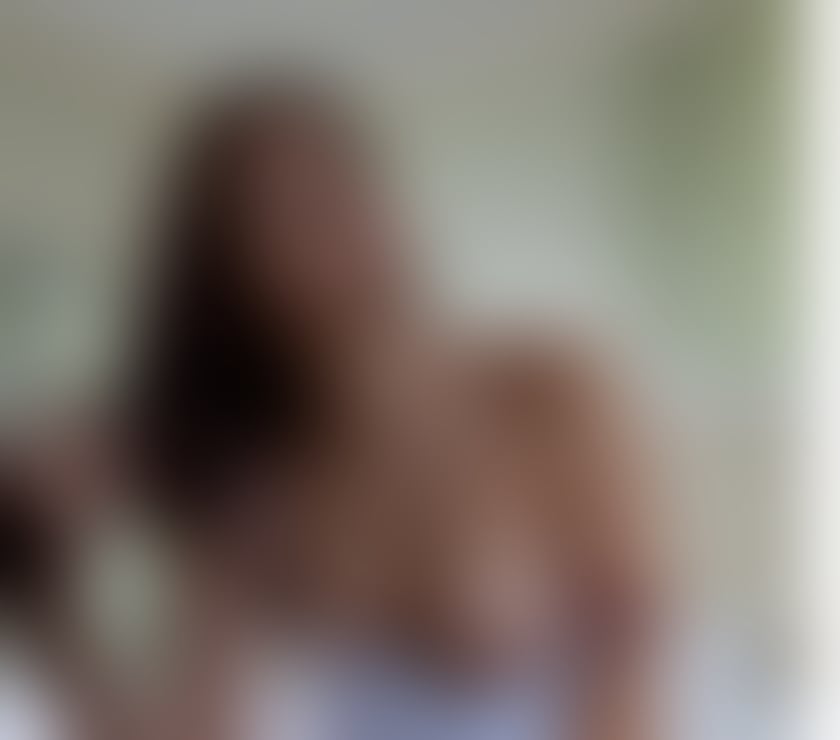 Escorts Bedfordshire Luton - Photos for 💋💋💋Best GFE💋💋💋 Alicia Best Body.