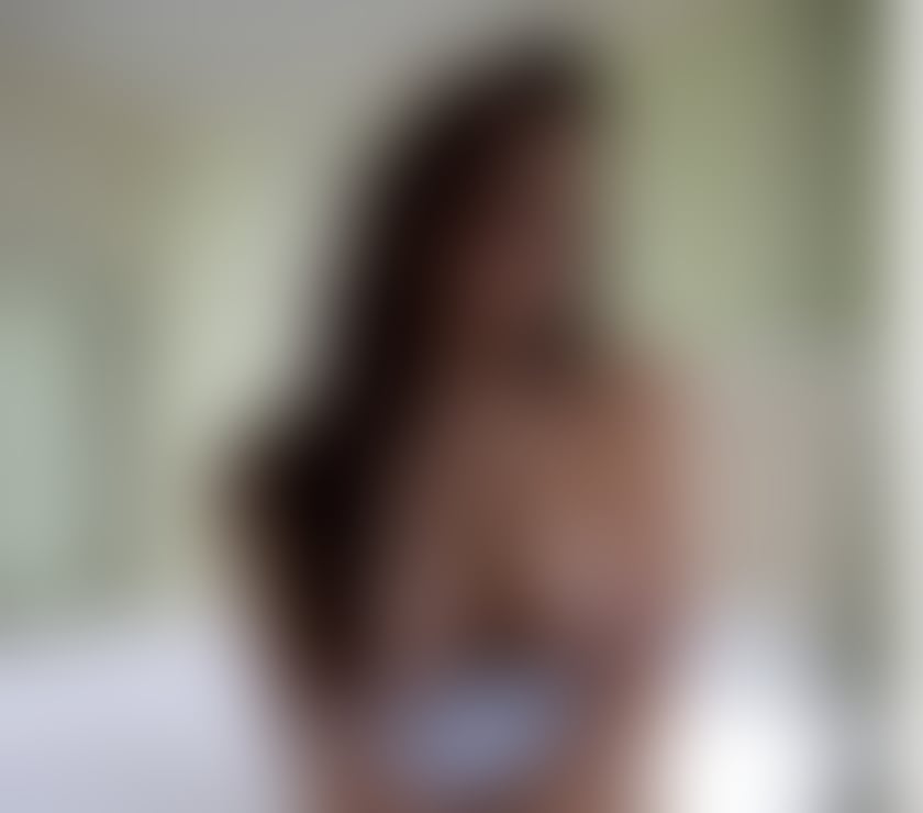 Escort Leagrave Luton - Photos for 💋💋💋Best GFE💋💋💋 Alicia Best Body.