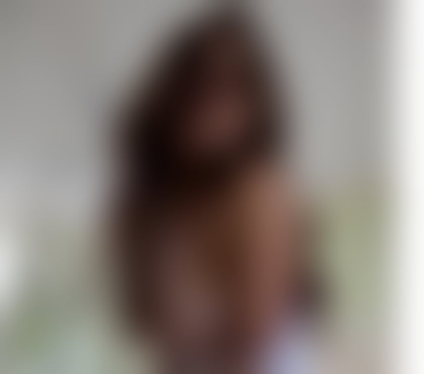 Escorts Bedfordshire Luton - Photos for 💋💋💋Best GFE💋💋💋 Alicia Best Body.