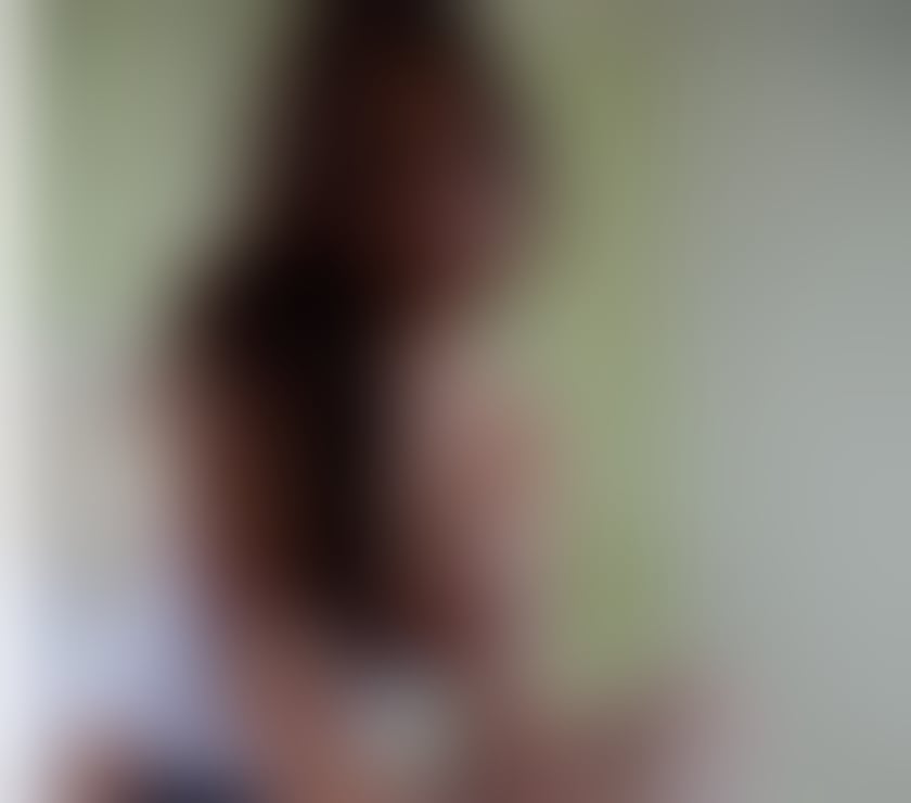 Escorts Bedfordshire Luton - Photos for 💋💋💋Best GFE💋💋💋 Alicia Best Body.