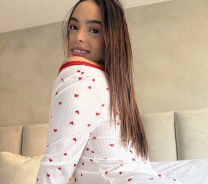 Escort Leagrave Luton - Photos for Wioletta, NEW IN TOWN ONLY WEEKEND! Real PIC