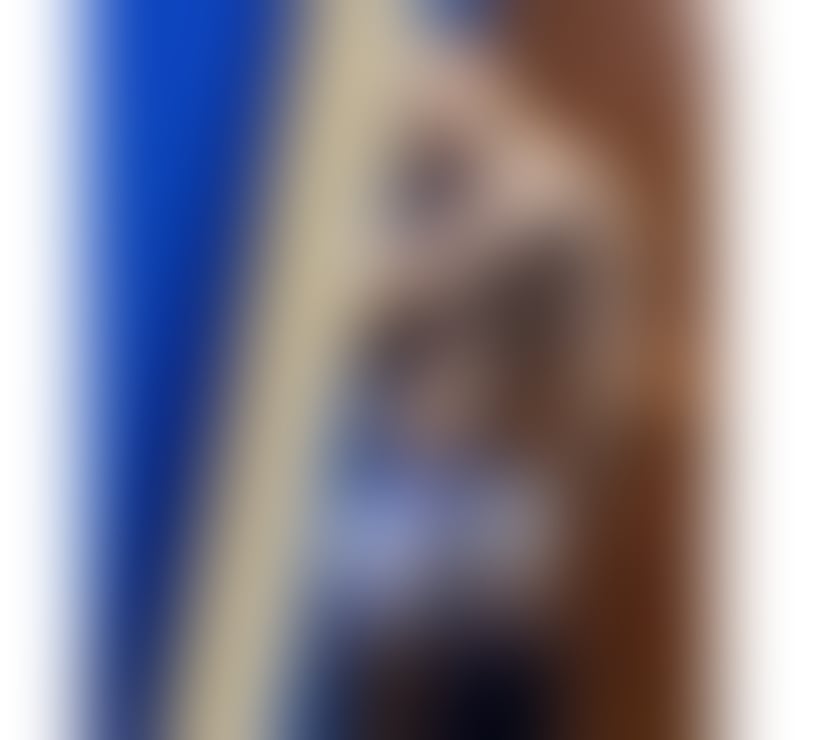 Gay escorts Dartford Town Centre Dartford - Photos for 🔥 RODRIGO 🔥 HOT BRAZILIAN AVAILABLE NOW 9 XXL