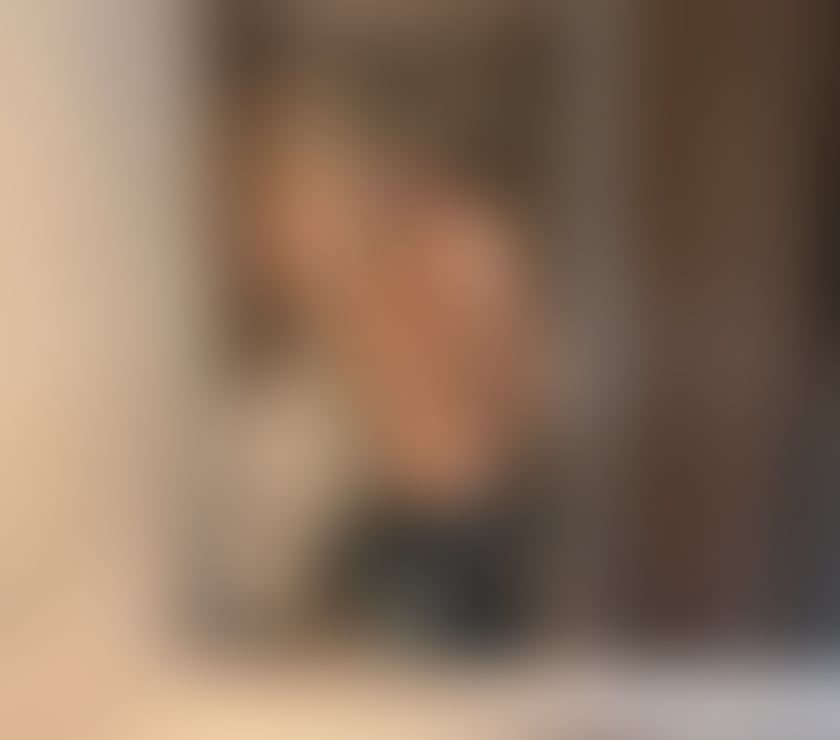 Gay escorts Pitsea Basildon - Photos for 🔥 RODRIGO 🔥 HOT BRAZILIAN AVAILABLE NOW 9 XXL