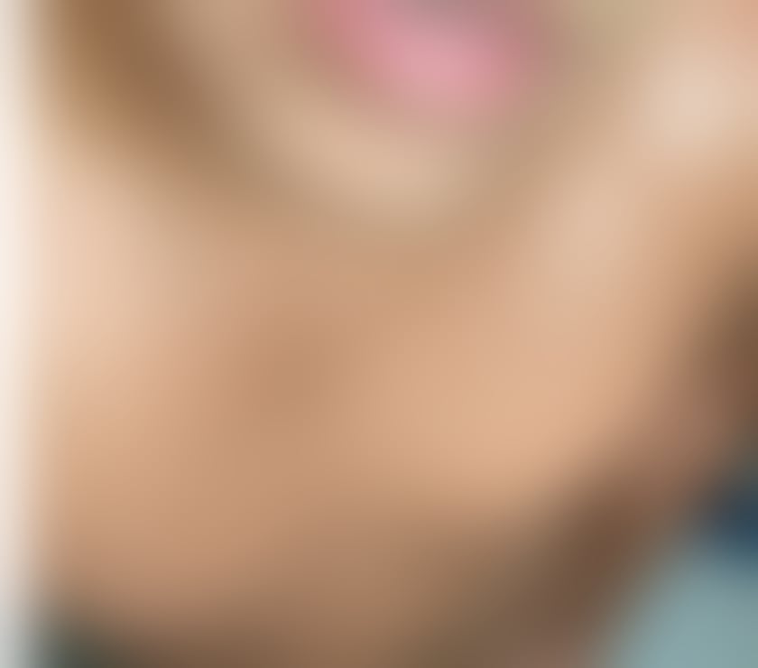Gay massage North London East Finchley - North London - Photos for 🔥 RODRIGO 🔥 HOT BRAZILIAN AVAILABLE NOW 9 XXL