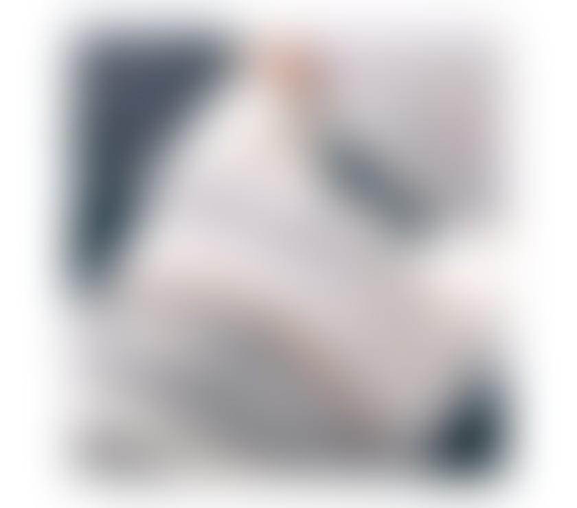  Gay massage Brent North Wembley Station - Brent - Photos for 🔥 RODRIGO 🔥 HOT BRAZILIAN AVAILABLE NOW 9 XXL