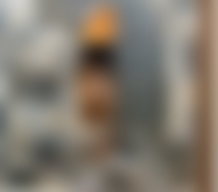  Gay massage Kent Gravesham - Photos for 🔥 RODRIGO 🔥 HOT BRAZILIAN AVAILABLE NOW 9 XXL