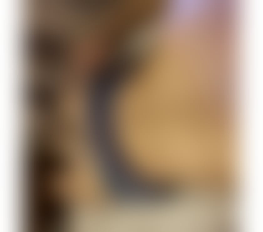  Gay massage Essex Basildon - Photos for 🔥 RODRIGO 🔥 HOT BRAZILIAN AVAILABLE NOW 9 XXL