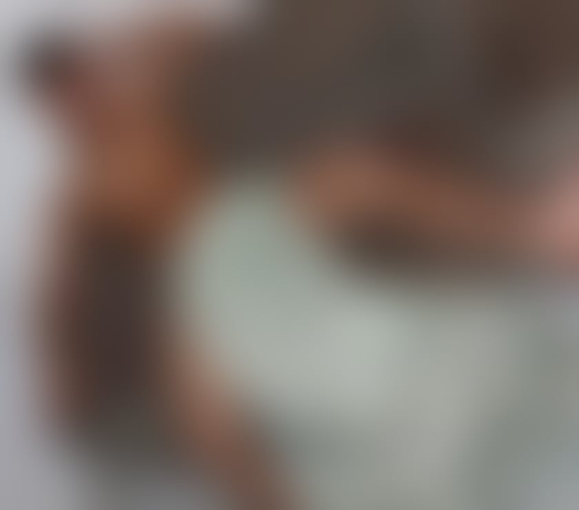 Gay massage North London East Finchley - North London - Photos for 🔥 RODRIGO 🔥 HOT BRAZILIAN AVAILABLE NOW 9 XXL