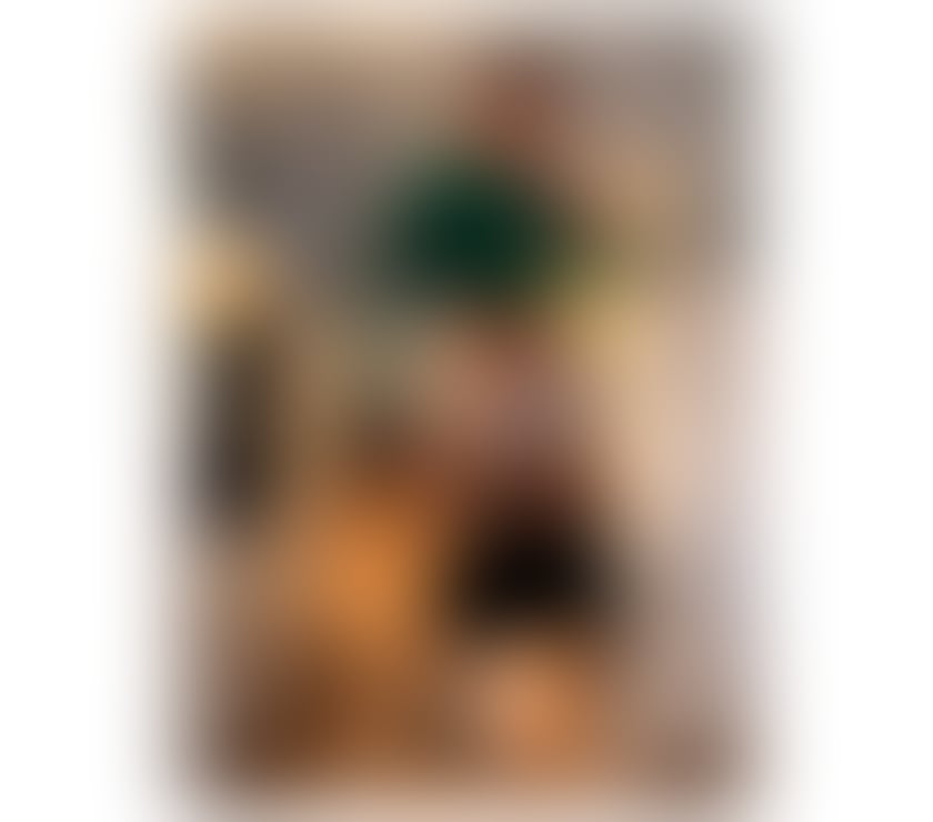  Gay massage Brent North Wembley Station - Brent - Photos for 🔥 RODRIGO 🔥 HOT BRAZILIAN AVAILABLE NOW 9 XXL