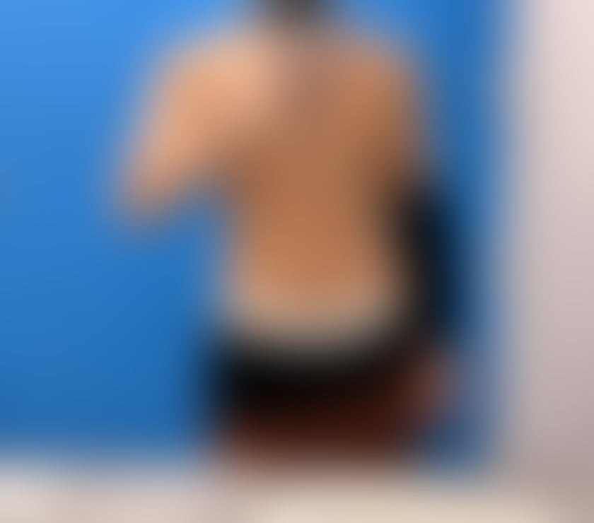 Gay escorts Neasden North West London - Photos for 🔥 RODRIGO 🔥 HOT BRAZILIAN AVAILABLE NOW 9 XXL