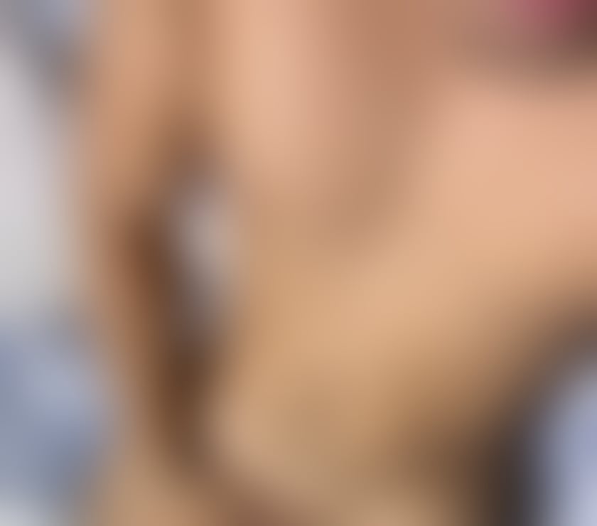 Gay massage North London East Finchley - North London - Photos for 🔥 RODRIGO 🔥 HOT BRAZILIAN AVAILABLE NOW 9 XXL