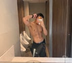 🔥 RODRIGO 🔥 HOT BRAZILIAN AVAILABLE NOW 9 XXL