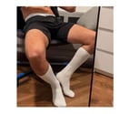 🔥 RODRIGO 🔥 HOT BRAZILIAN AVAILABLE NOW 9 XXL