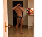 Hendon Central - North West London — 🔥 RODRIGO 🔥 HOT BRAZILIAN AVAILABLE NOW 9 XXL