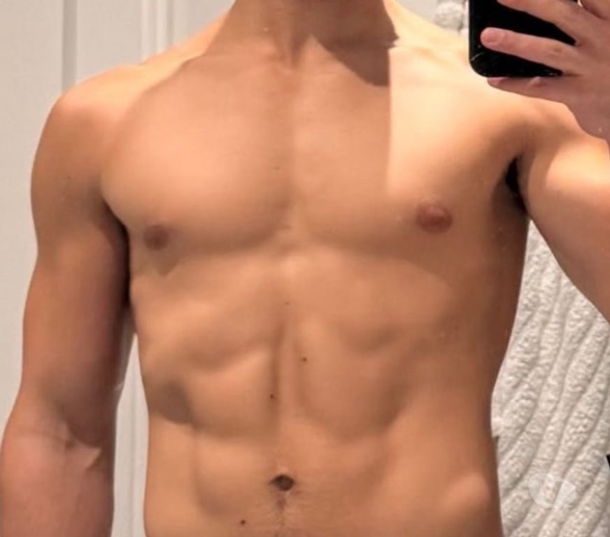  Gay massage West London Hillingdon - Photos for 🔥 RODRIGO 🔥 HOT BRAZILIAN AVAILABLE NOW 9 XXL