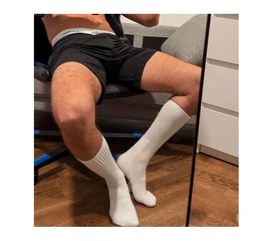  Gay massage West London Ealing Broadway - West London - Photos for 🔥 RODRIGO 🔥 HOT BRAZILIAN AVAILABLE NOW 9 XXL