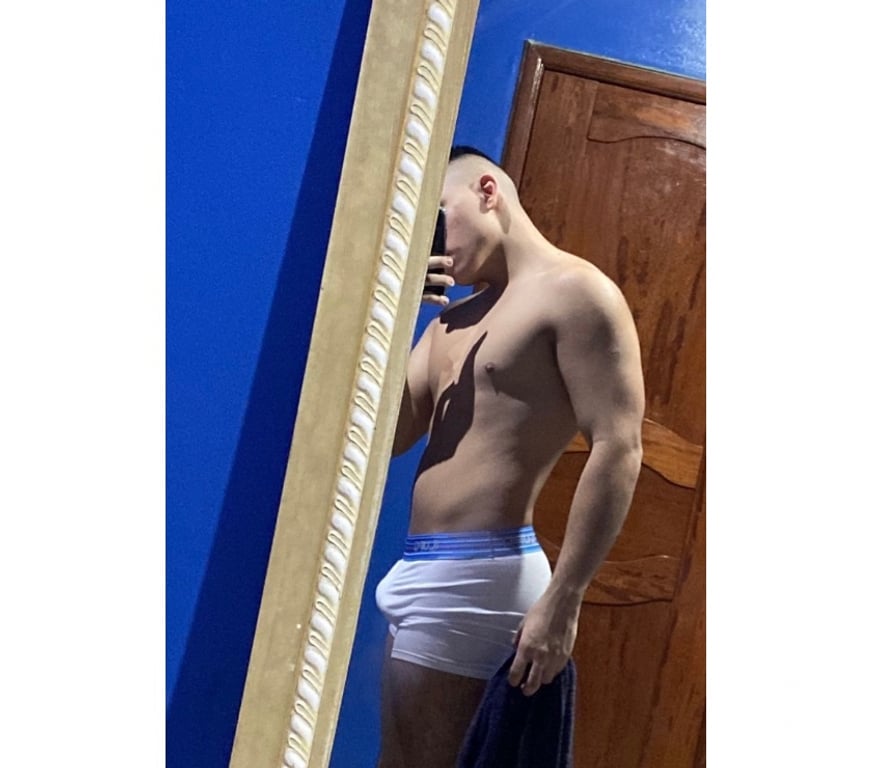 Gay massage Brent North Wembley Station - Brent - Photos for 🔥 RODRIGO 🔥 HOT BRAZILIAN AVAILABLE NOW 9 XXL