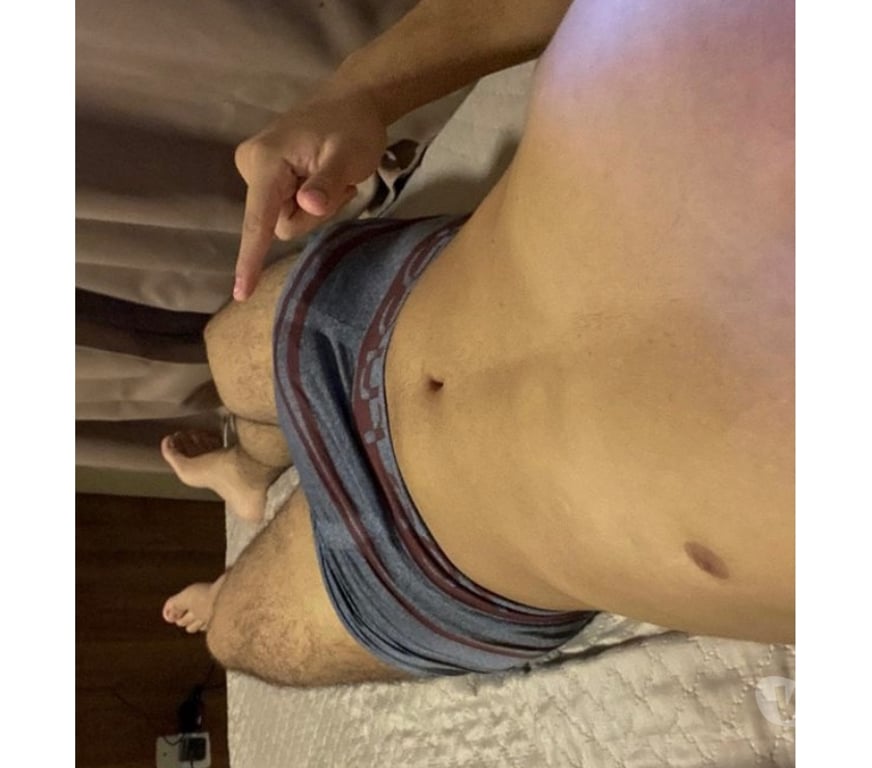  Gay massage Kent Gravesham - Photos for 🔥 RODRIGO 🔥 HOT BRAZILIAN AVAILABLE NOW 9 XXL