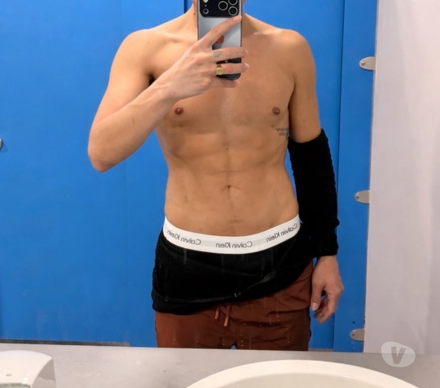  Gay massage Kent Maidstone - Photos for 🔥 RODRIGO 🔥 HOT BRAZILIAN AVAILABLE NOW 9 XXL