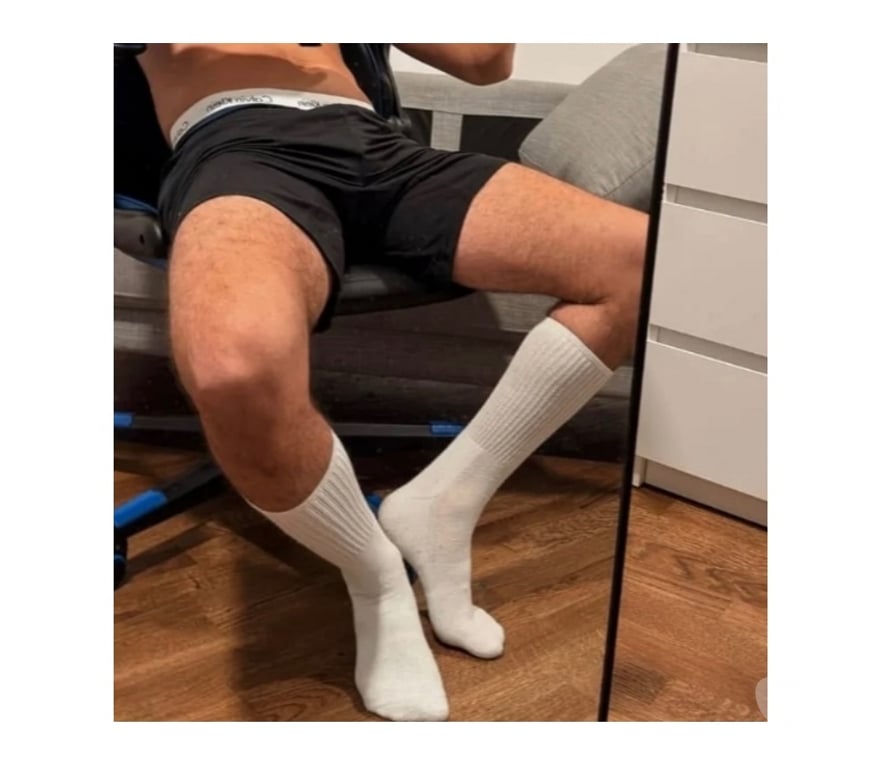  Gay massage Kent Maidstone - Photos for 🔥 RODRIGO 🔥 HOT BRAZILIAN AVAILABLE NOW 9 XXL