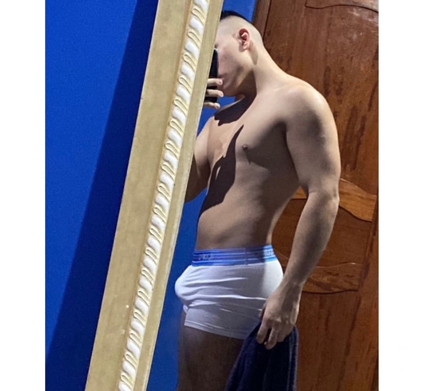 Gay massage Wiltshire Swindon - Photos for 🔥 RODRIGO 🔥 HOT BRAZILIAN AVAILABLE NOW 9 XXL