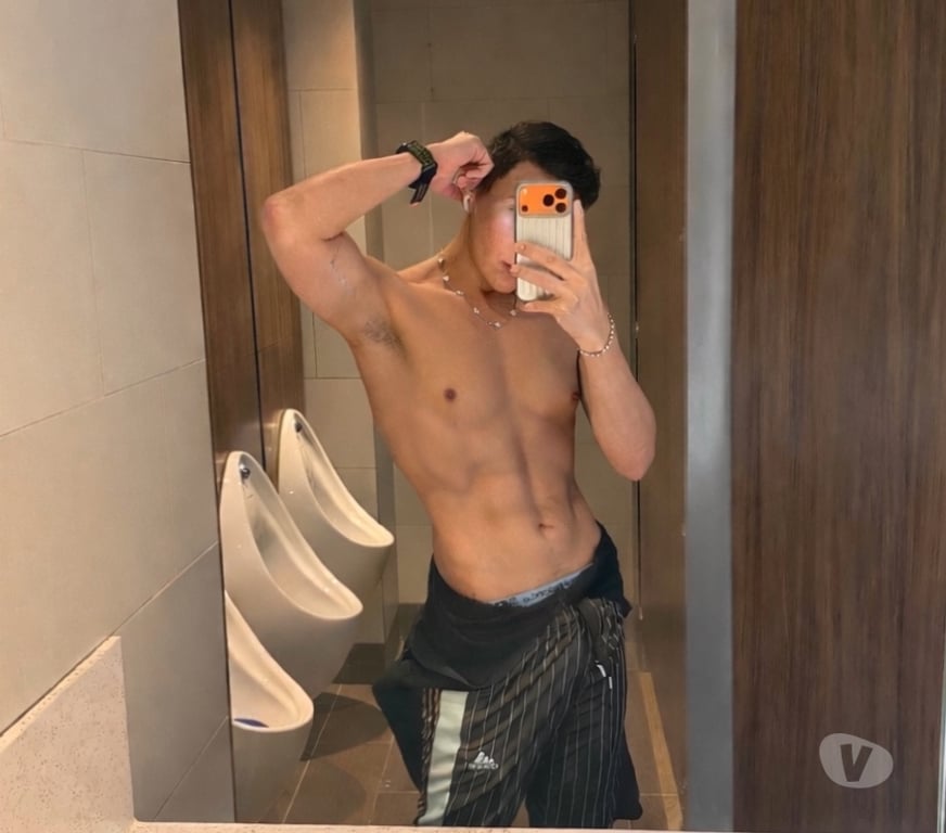  Gay massage Brent North Wembley Station - Brent - Photos for 🔥 RODRIGO 🔥 HOT BRAZILIAN AVAILABLE NOW 9 XXL