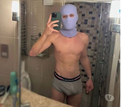 Gay escorts Hayes Hillingdon - Photos for 🔥 RODRIGO 🔥 HOT BRAZILIAN AVAILABLE NOW 9 XXL