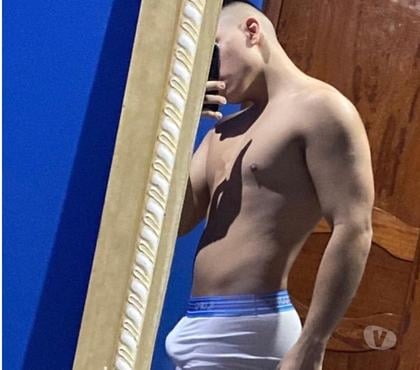 Gay escorts Allington Maidstone - Photos for 🔥 RODRIGO 🔥 HOT BRAZILIAN AVAILABLE NOW