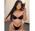 NATALIA🤗 best service ❤️ no rush💋
