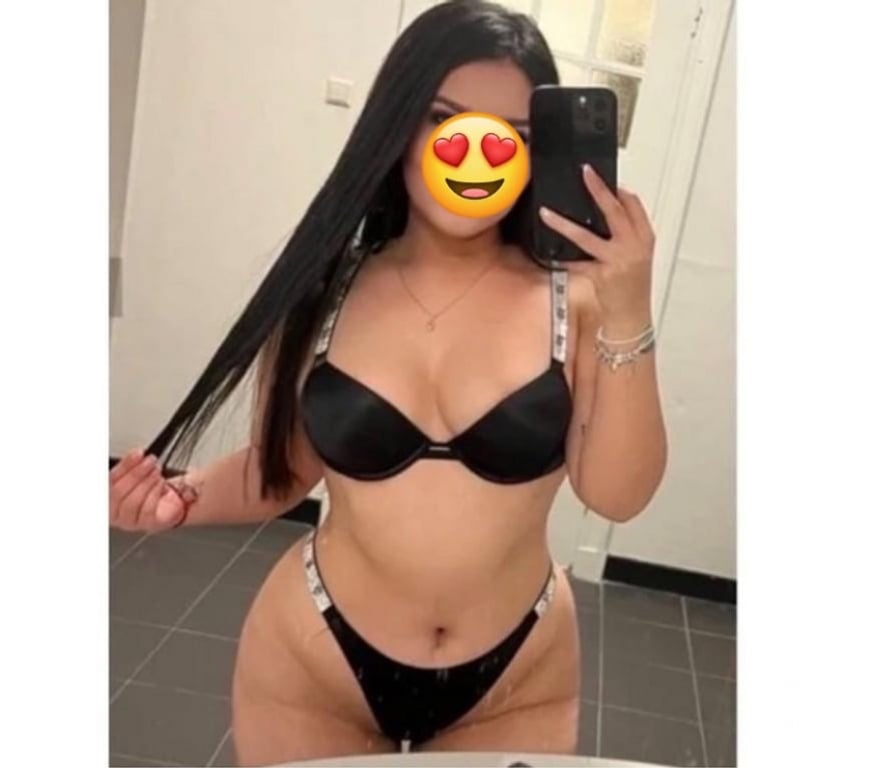 Escorts Greater Manchester Manchester - Photos for NATALIA🤗 best service ❤️ no rush💋