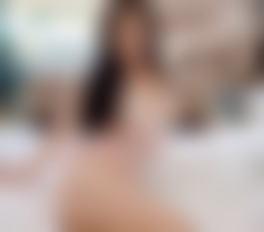 Photos for 💋💋Beautiful Asian ❣️NEW in SOUTHAMPTON