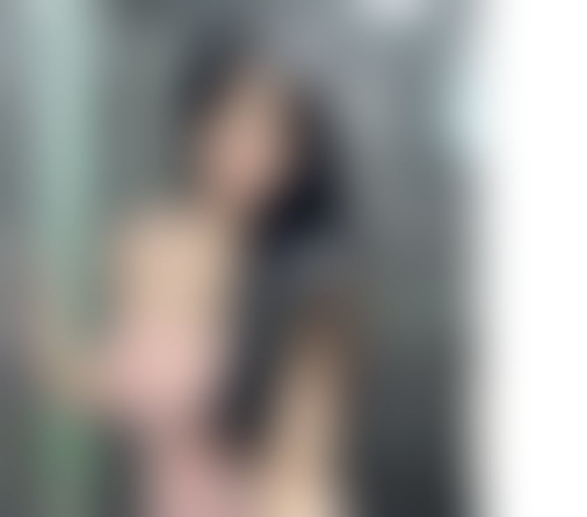 Photos for 💋💋Beautiful Asian ❣️NEW in SOUTHAMPTON
