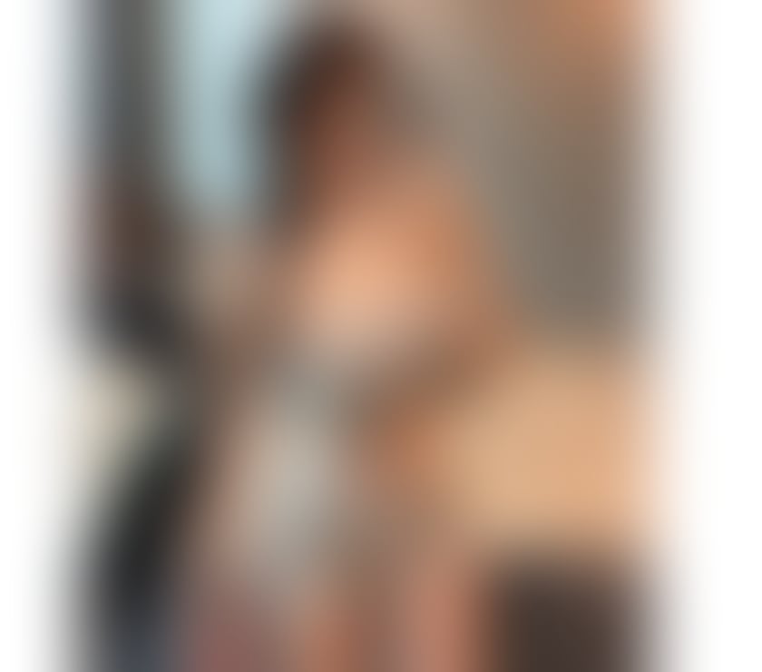Escorts Ocean Village Southampton - Photos for 💋💋Beautiful Asian ❣️NEW in SOUTHAMPTON