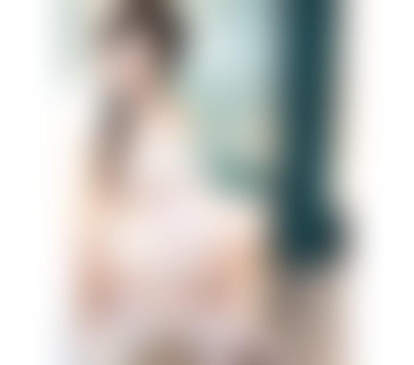 Photos for 💋💋Beautiful Asian ❣️NEW in SOUTHAMPTON