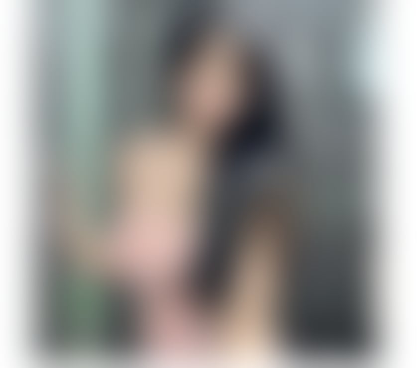 Photos for 💋💋Beautiful Asian ❣️NEW in SOUTHAMPTON