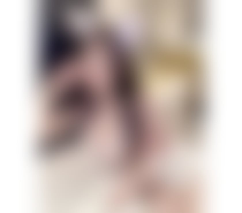 Photos for 💋💋Beautiful Asian ❣️NEW in SOUTHAMPTON