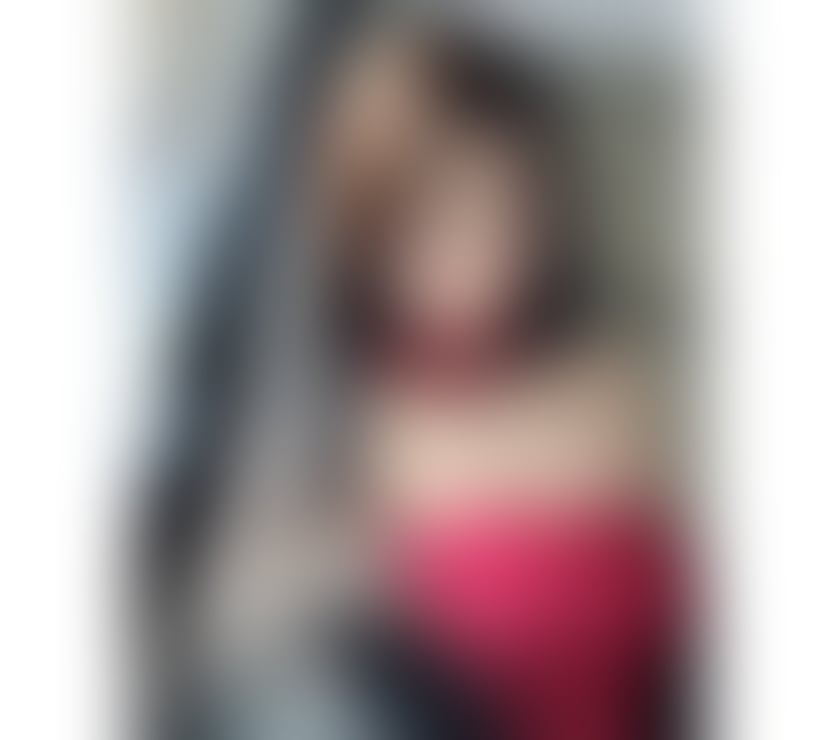 Photos for 💋💋Beautiful Asian ❣️NEW in SOUTHAMPTON