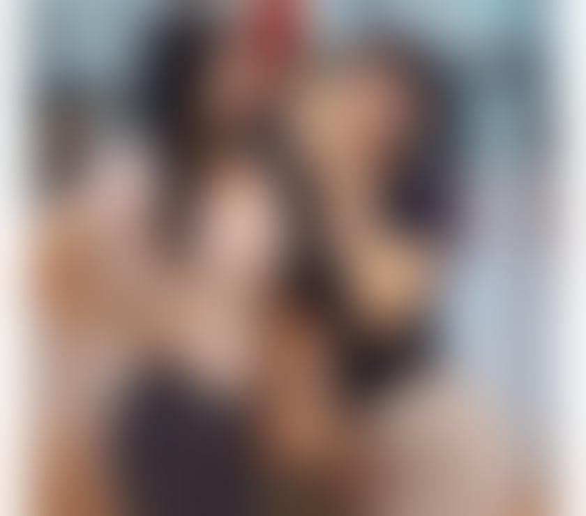 Photos for 💋💋Beautiful Asian ❣️NEW in SOUTHAMPTON