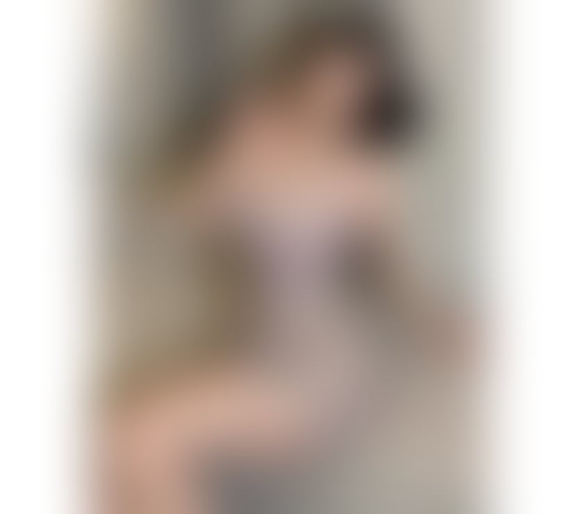 Photos for 💋💋Beautiful Asian ❣️NEW in SOUTHAMPTON
