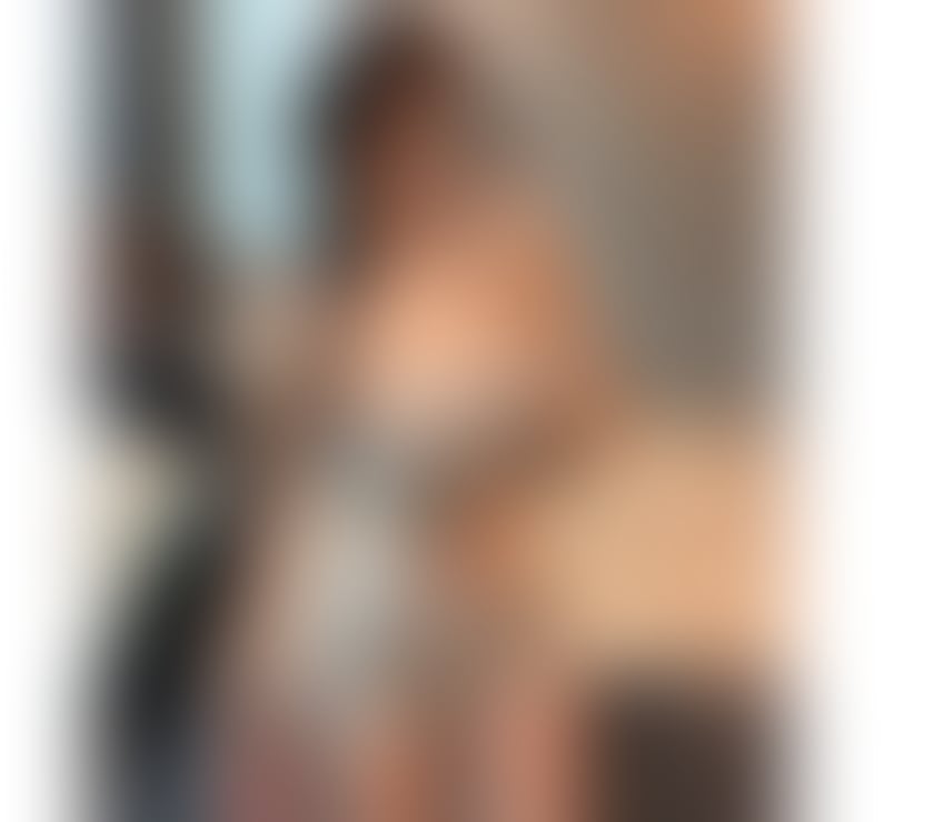 Photos for 💋💋Beautiful Asian ❣️NEW in SOUTHAMPTON