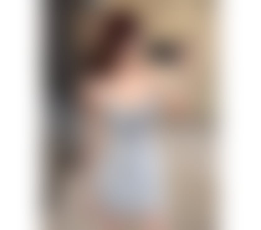 Photos for 💋💋Beautiful Asian ❣️NEW in SOUTHAMPTON