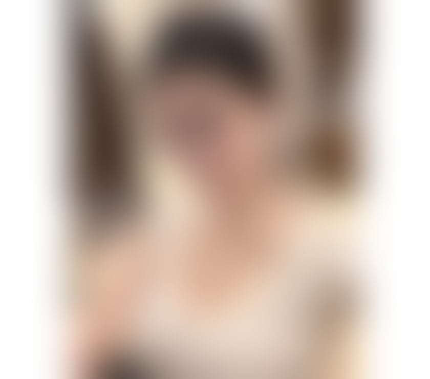 Photos for 💋💋Beautiful Asian ❣️NEW in SOUTHAMPTON