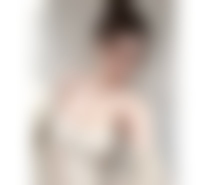 Photos for 💋💋Beautiful Asian ❣️NEW in SOUTHAMPTON