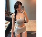 💋💋Beautiful Asian ❣️NEW in SOUTHAMPTON