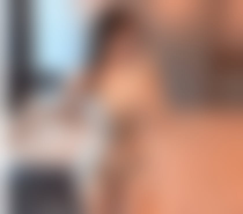 Escorts Hampshire Southampton - Photos for 💋💋Beautiful Asian ❣️NEW in SOUTHAMPTON