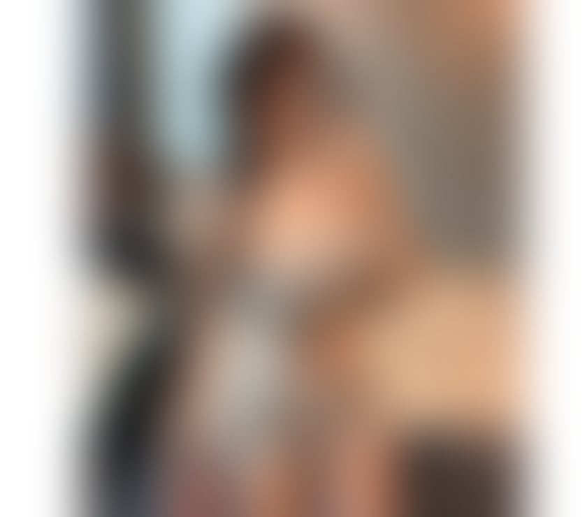 Photos for 💋💋Beautiful Asian ❣️NEW in SOUTHAMPTON