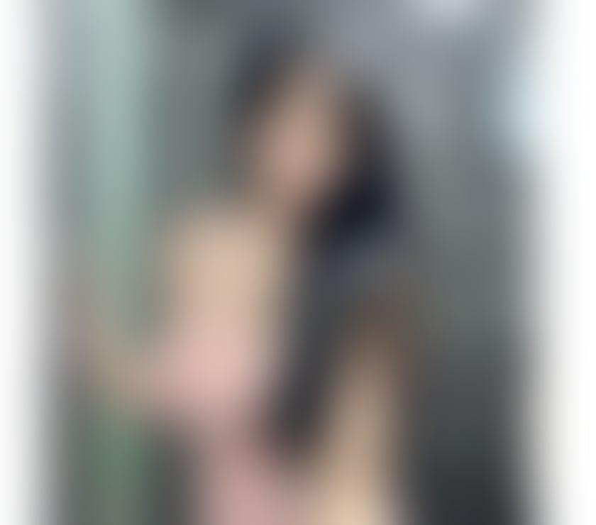 Photos for 💋💋Beautiful Asian ❣️NEW in SOUTHAMPTON