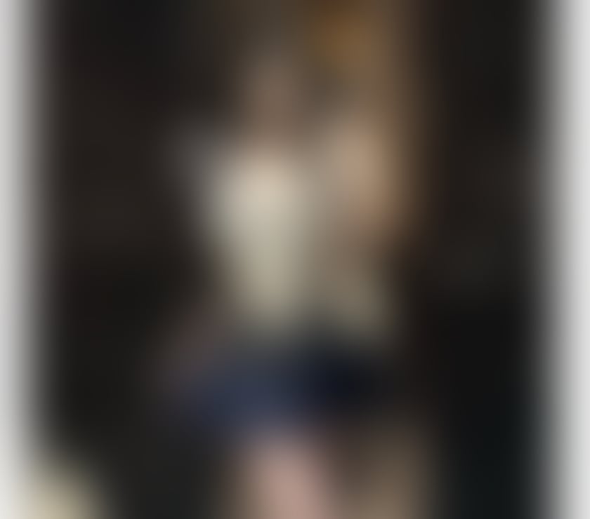 💋💋Beautiful Asian ❣️NEW in SOUTHAMPTON