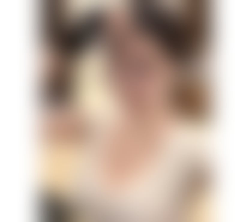 Photos for 💋💋Beautiful Asian ❣️NEW in SOUTHAMPTON