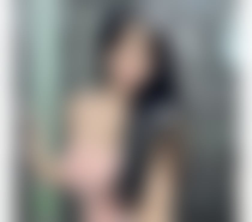 Photos for 💋💋Beautiful Asian ❣️NEW in SOUTHAMPTON